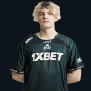 ublyudok_ - steam id 76561199110429464