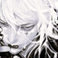 Avatar of ripe
