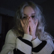 vvikkf