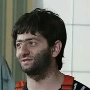 равшан