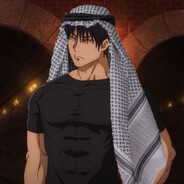 Nemenemnay - steam id 76561199472190134