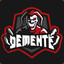 Demente