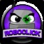 RoboClick