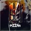 HiRo_PiZZAa