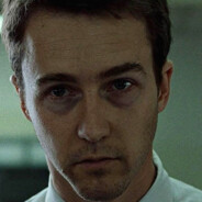 Писькин доктор