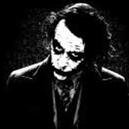 Ne1ro avatar