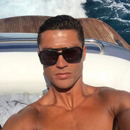fascinating cr7