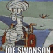 swan joeson