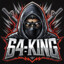 Mr.KING