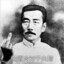 鲁树人