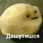 Ope4atokk