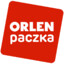 Przemysław Dwumasa