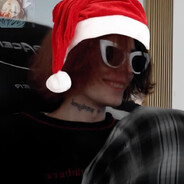 mamu gabena ebal-vot tak