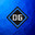 ✪ d g