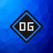 ✪ d g