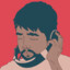 nujabes