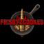 ☣FrisbyZcooked☣™