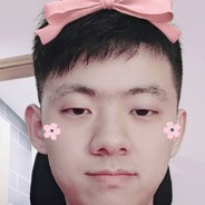 Fantastic Farm & Feed