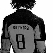Krickersss