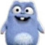 bipbop
