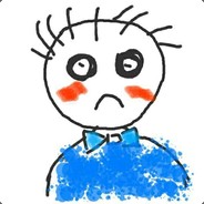 粉头呆瓜派大星