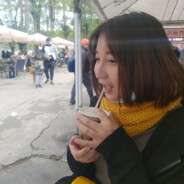 拿你的臭嘴去親你老媽