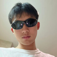 杨福家大人生气了