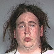 89.6 - steam id 76561197963152582