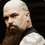 Kerry King