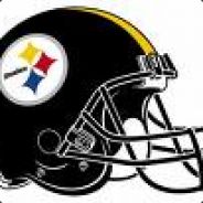 moosebumps - steam id 76561197961337414