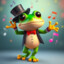 dancingfrog28
