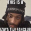 IzayatijiFanClub