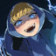 kilowatt.....son
