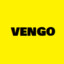 Vengo_TV on Twitch