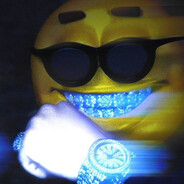 SยŘคŦย