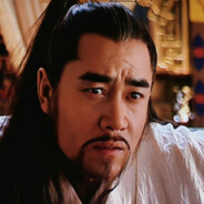 大明第一修道道士