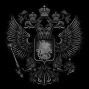 Михаил Вагин avatar