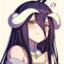 UnlivedCrown