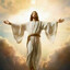 2/5 jesus