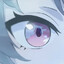 inu329