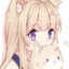 夜玖