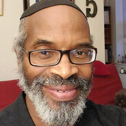 Mr.Black jew