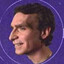 Bill Nye The Science Guy