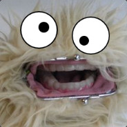 BulletSponge - steam id 76561197971128344