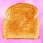 GoldenToast