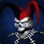 Jester