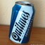 Quilmes el sabor del encuentro