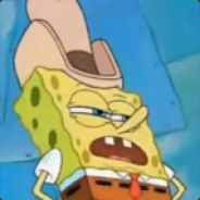 Dreckiger Dan  ᶠᶸᶜᵏᵧ