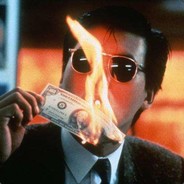 不如边睡觉边学习