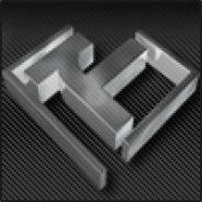 bellator - steam id 76561197960303730
